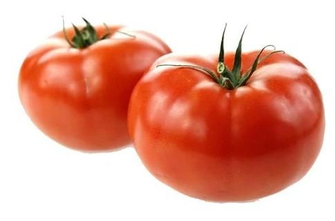 Beefsteak Tomatoes, 2 count