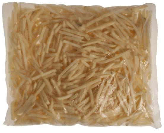 McCain Surecrisp Shoestring Fries 5 lb Bags