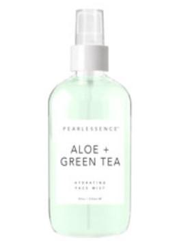 Pearlessence Moisturizing Aloe Green Tea Hand Wash