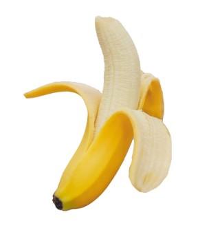 Bananas