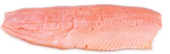 Member's Mark Atlantic Salmon Filet Skinless