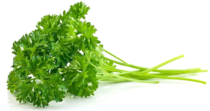 Parsley