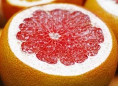 Grapefruit 3 ct