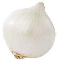 Sweet White Onion, Single