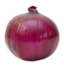 Red Onions