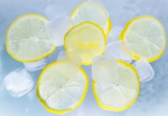 Lemons