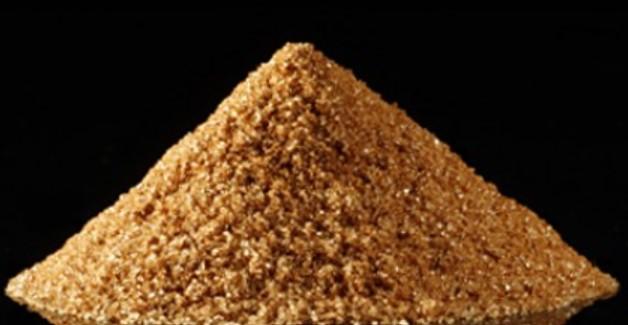 Todd's Premium Foods Cinnamon Sugar