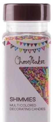 Choco Maker Decorating Candy