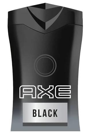 Axe Body Wash