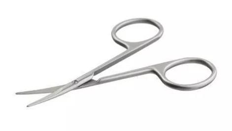 Health & Beauty Scissors