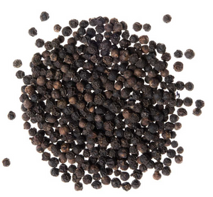 Todd's Premium Foods Black Peppercorn