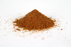 Todd's Premium Foods Cajun Seasoning