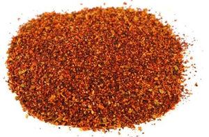 Todd's Premium Foods Chili Powder