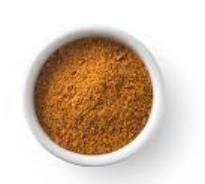 Todd's Premium Foods Fajita Seasoning