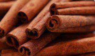 Todd's Premium Foods Cinnamon Sticks