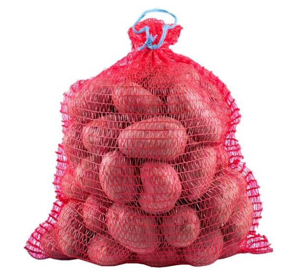 Premium Red Potato