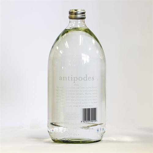 Antipodes Still Water 1L
