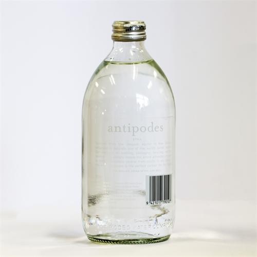 Antipodes Still Water 500ml