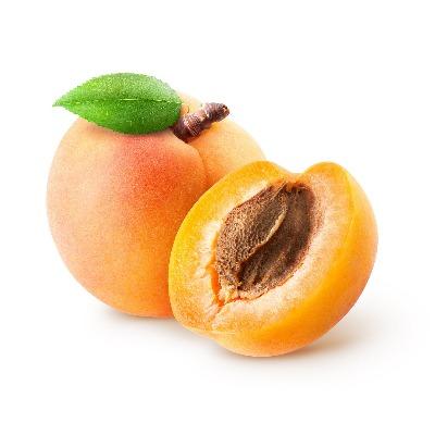 Apricot punnet 700gm