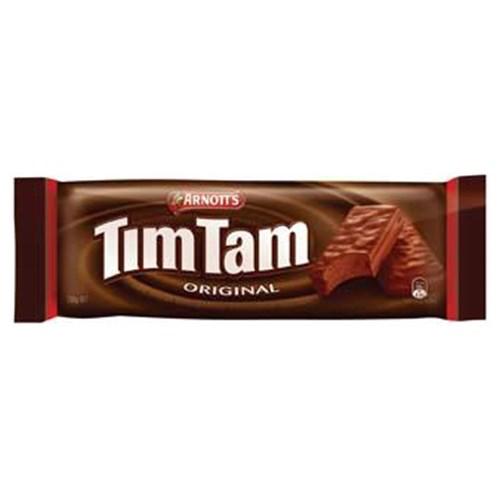 Tim Tam Original