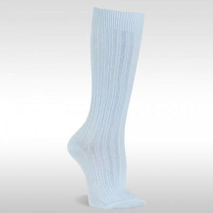 JC Rib Knee High Sock pr