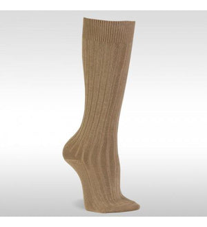 JC Rib Knee High Sock pr