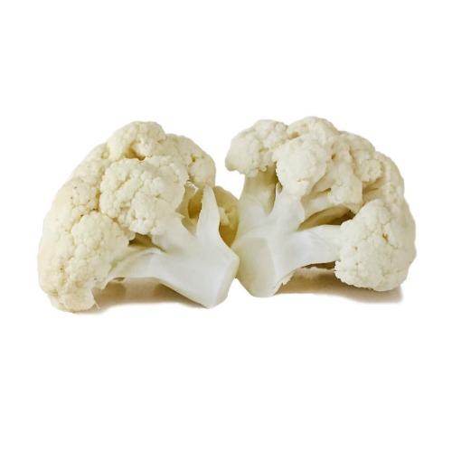 C&C Cauliflower Florets 500g