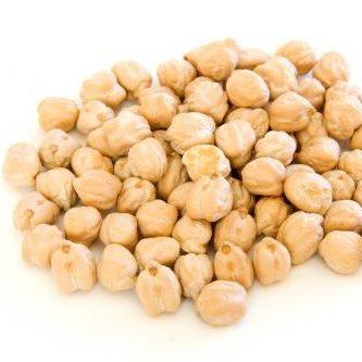 Chickpeas 420g