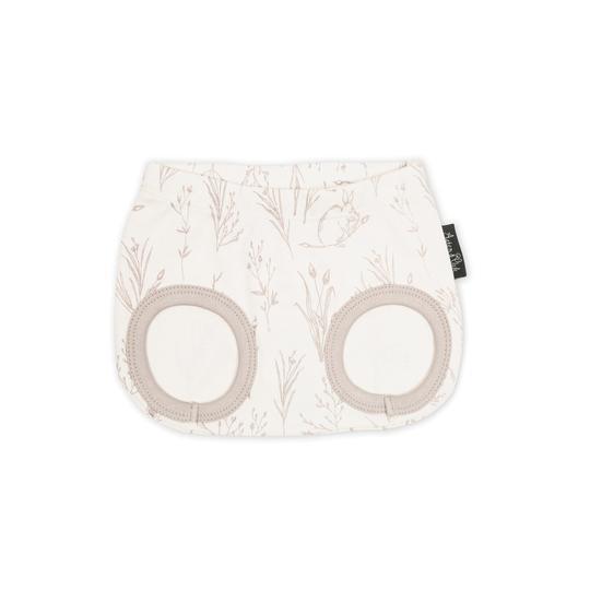 Aster & Oak Bilby Nappy Cover ea