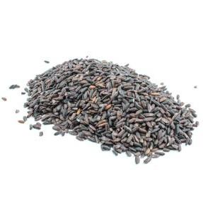 Black Rice - 200gm