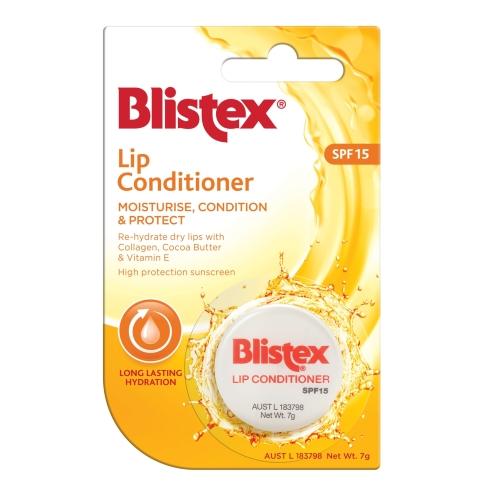 Blistex Lip Conditioner 7g