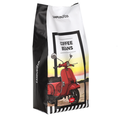 C&C Coffee Beans - 1kg