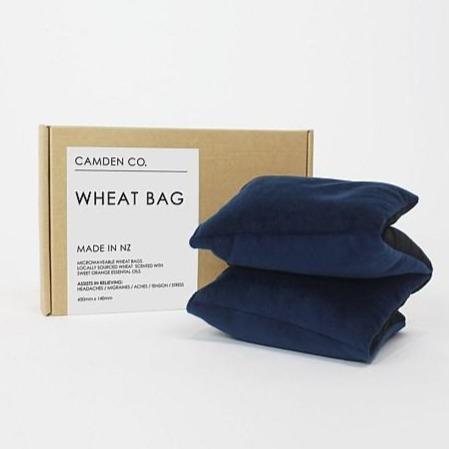 Camden&Co Wheat Bag