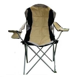 C&C Camp Chair
