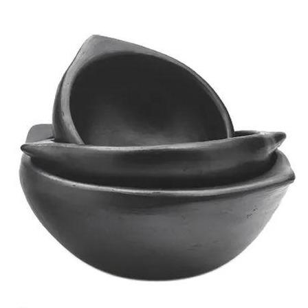 CH13-2 Traditional Soup Bowl Size 2