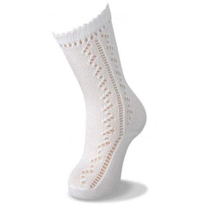 Carlomagno 3755 Knee High Sock pr