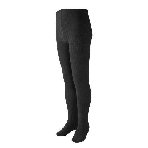 Carlomagno 162 Ribbed Tight ea