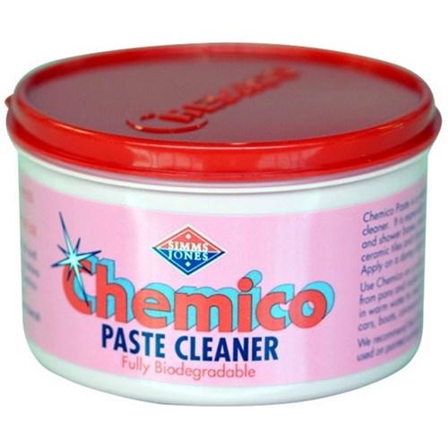 Chemico Paste 400g