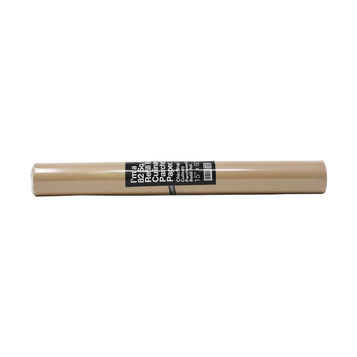 Chic Wrap Parchment Paper Refill