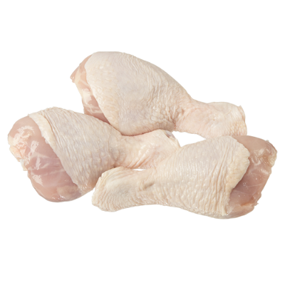 Chicken Drums 2kg FROZEN
