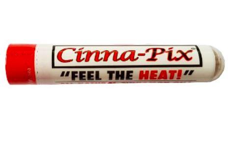 Cinna-Pix