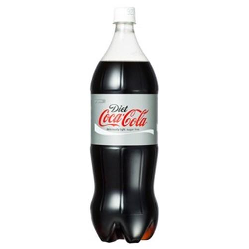 Coke Diet 1.5L