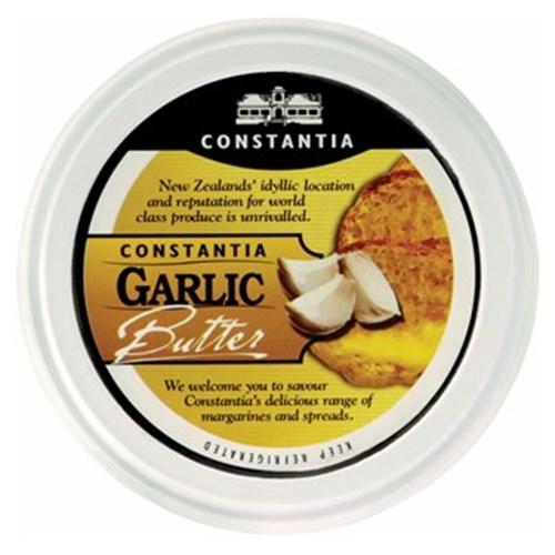 Constantia Garlic Butter 110g