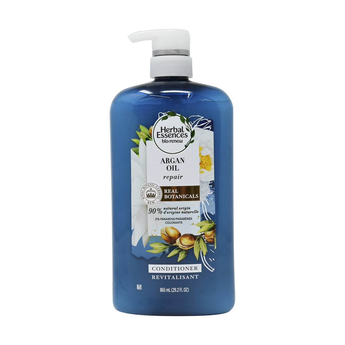 Herbal Essences Bio:Renew Argan Oil Repair Conditioner