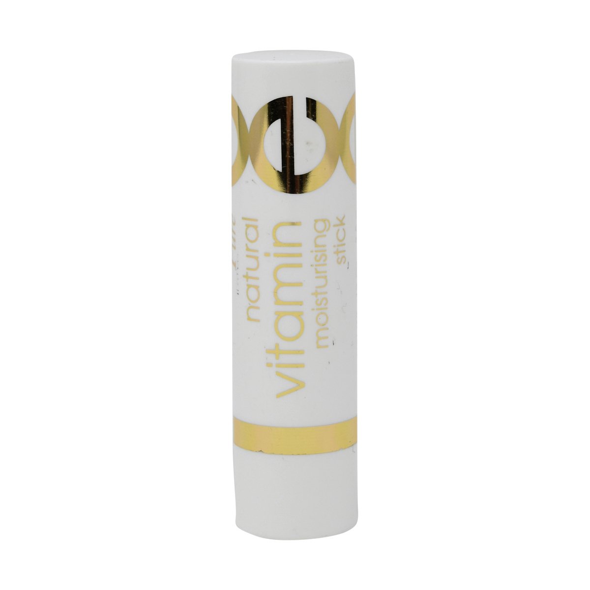 Perfectly Pure Moisturizing Stick