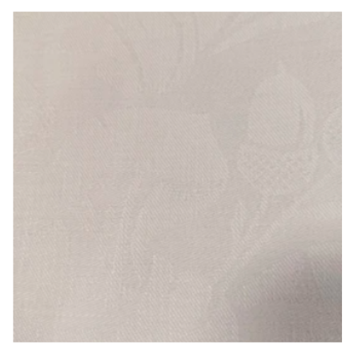 Linen Damask Napkin 20x20