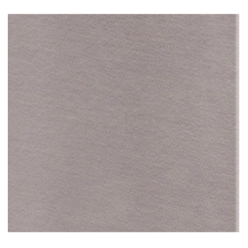 Airlaid Plus Gio Grigio Napkins