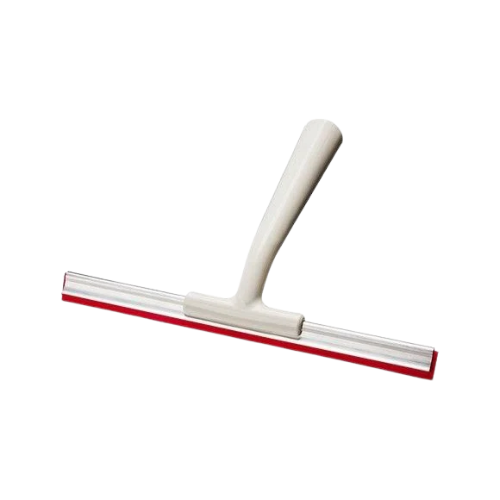 IKEA Shower Squeegee