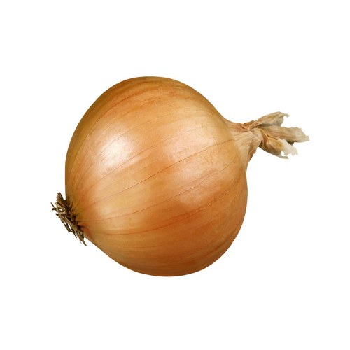 Vidalia Onion, Single