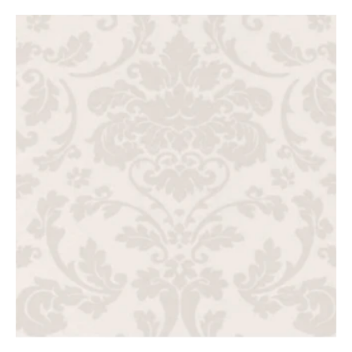 Plus Victoria Bianco Napkins - Dinner Size